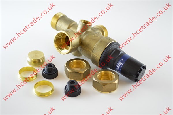 CYLINDER SPARES 520-467-0934